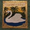 cygnet2
